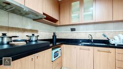 East Meadows (D16), Condominium #599663241